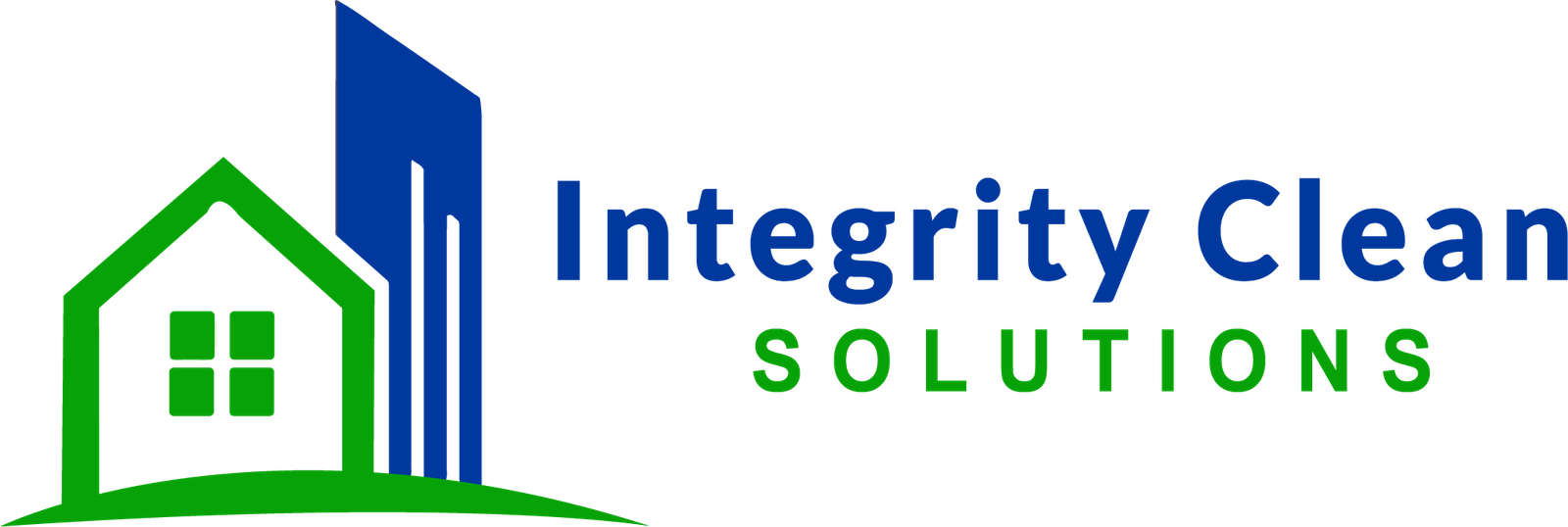 integritycleansolutions.com